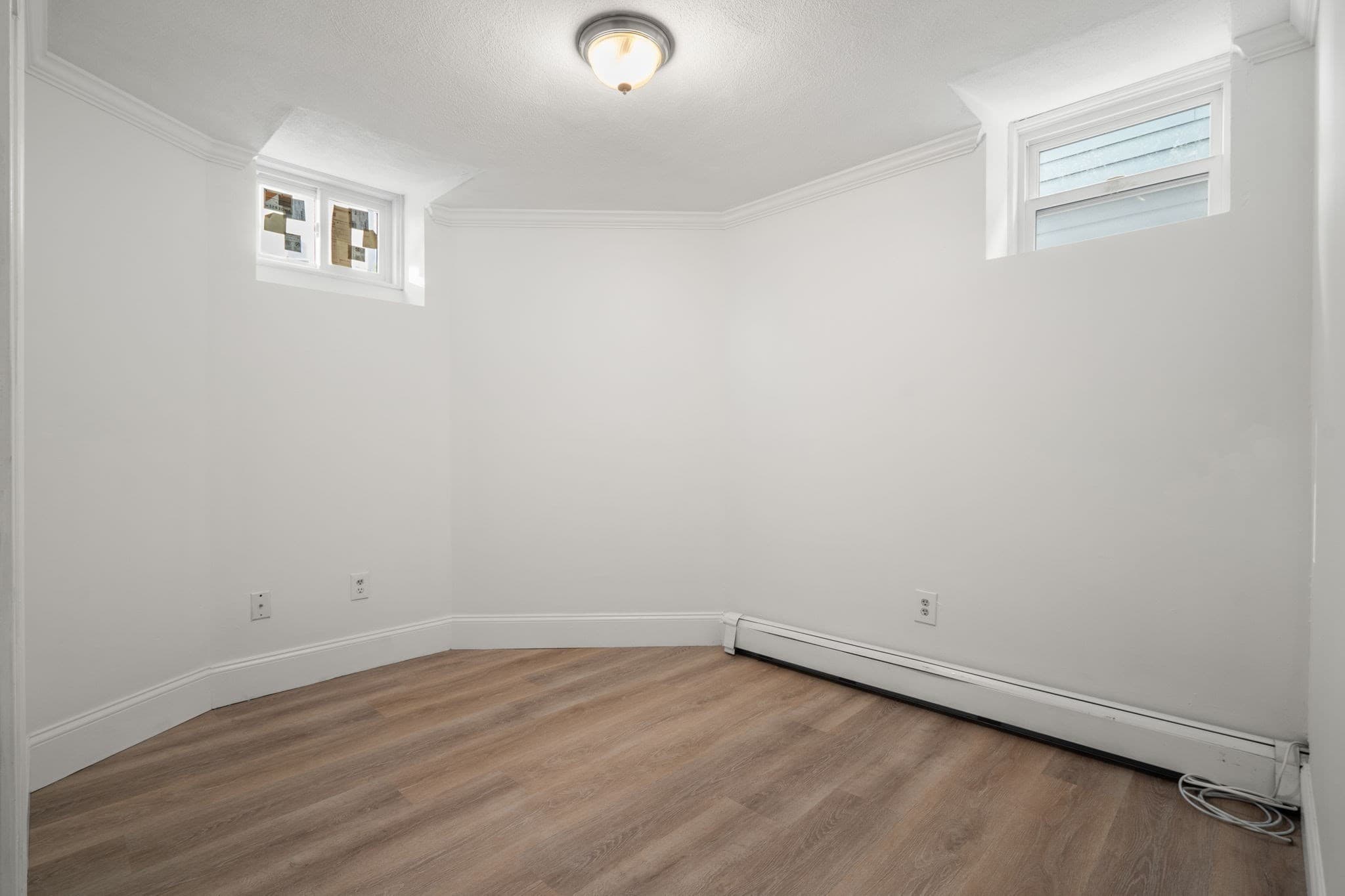 Condominium at 796 Dorchester Ave # 1, Boston MA 02125, Boston, photo 13 of 20