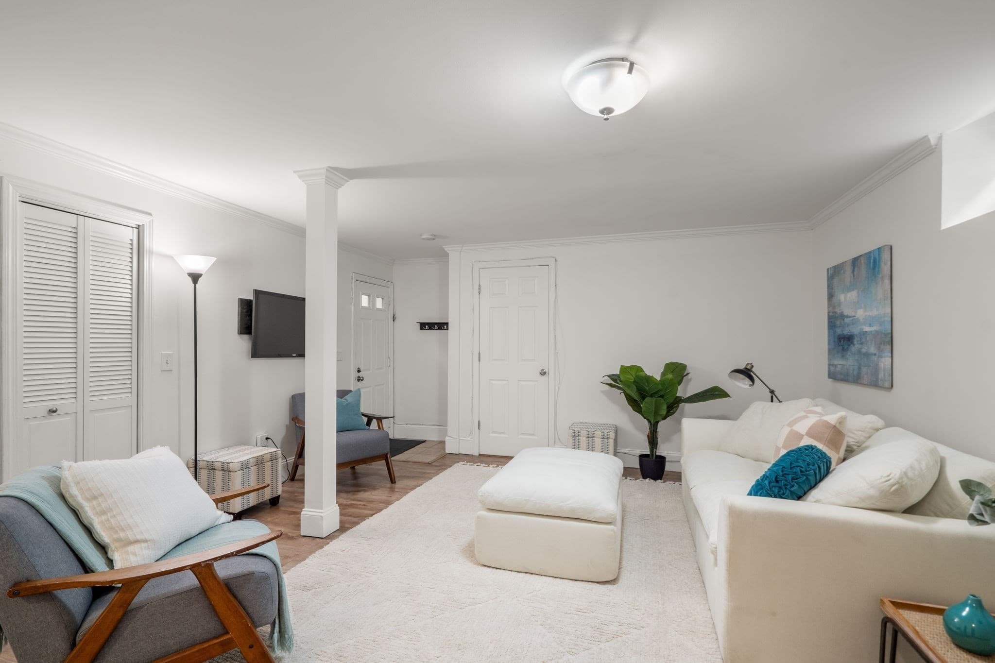 Condominium at 796 Dorchester Ave # 1, Boston MA 02125, Boston, photo 5 of 20