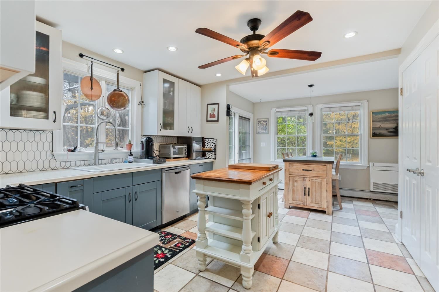 Single Family Residence at 22 Reservoir St, Seekonk MA 02771, Seekonk, photo 6 of 35