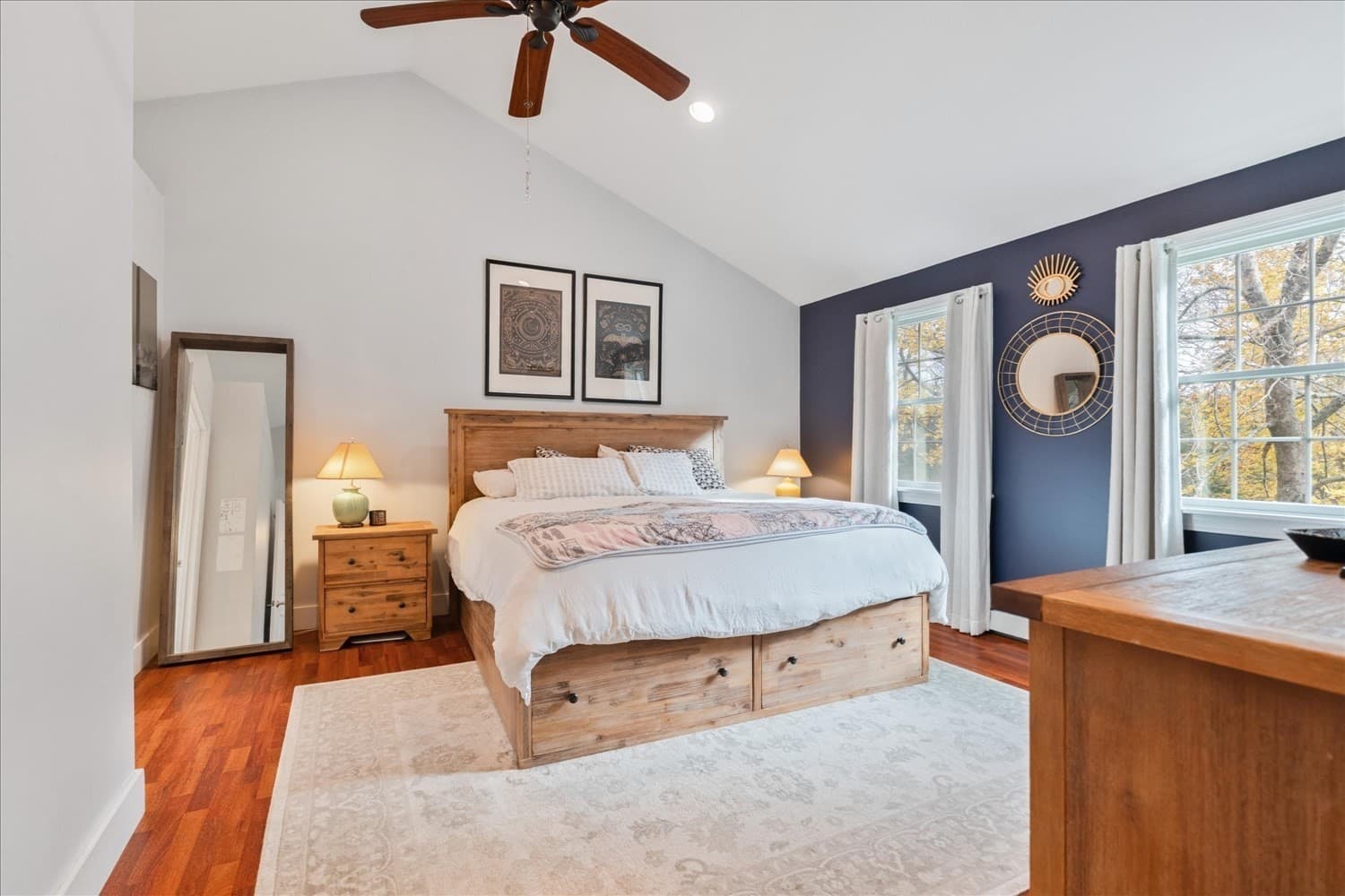 Single Family Residence at 22 Reservoir St, Seekonk MA 02771, Seekonk, photo 17 of 35