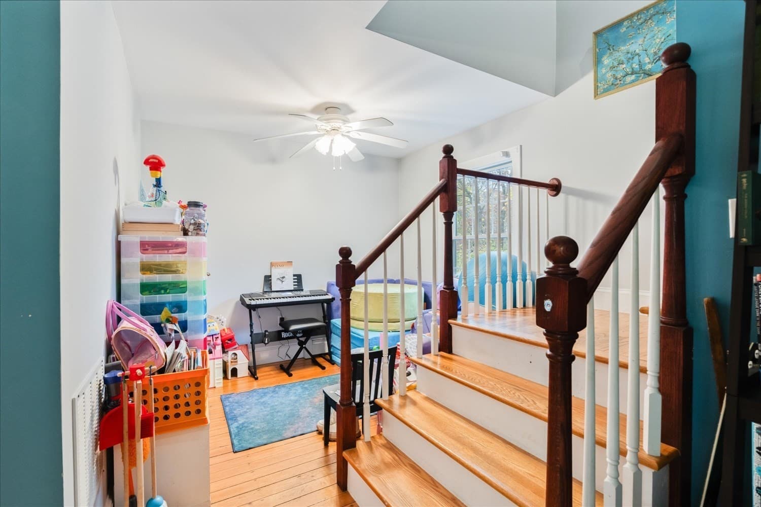 Single Family Residence at 22 Reservoir St, Seekonk MA 02771, Seekonk, photo 16 of 35