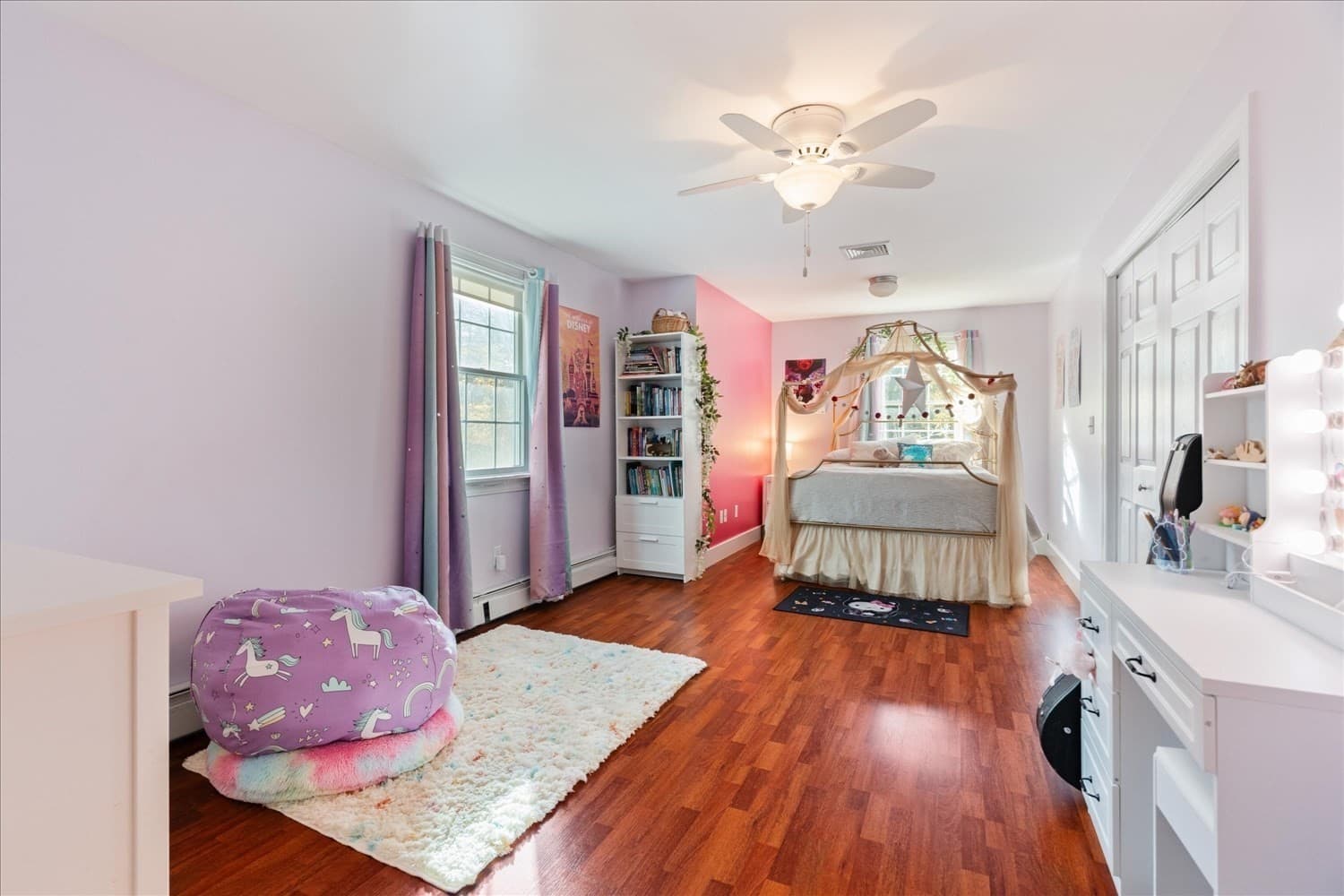 Single Family Residence at 22 Reservoir St, Seekonk MA 02771, Seekonk, photo 22 of 35