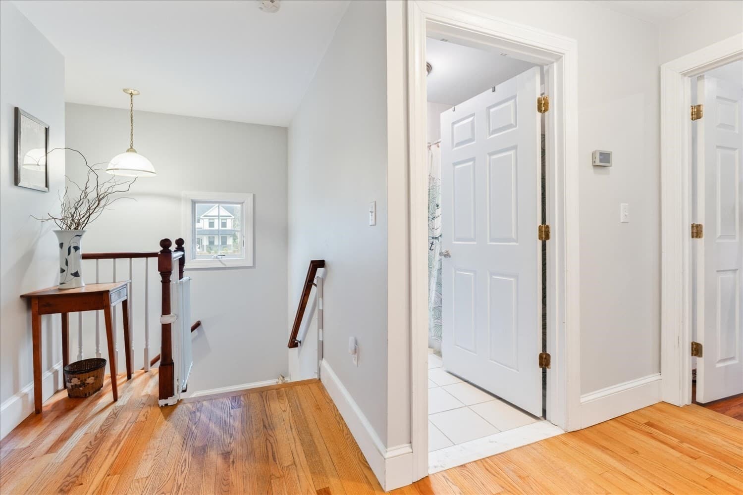 Single Family Residence at 22 Reservoir St, Seekonk MA 02771, Seekonk, photo 20 of 35