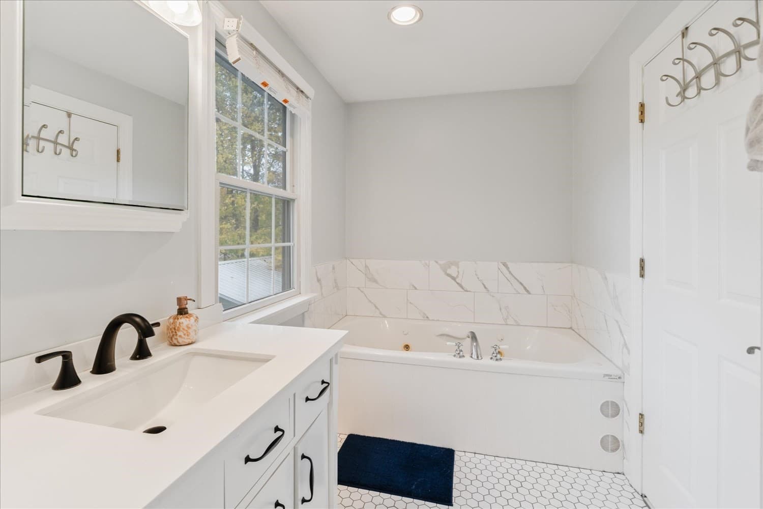 Single Family Residence at 22 Reservoir St, Seekonk MA 02771, Seekonk, photo 18 of 35