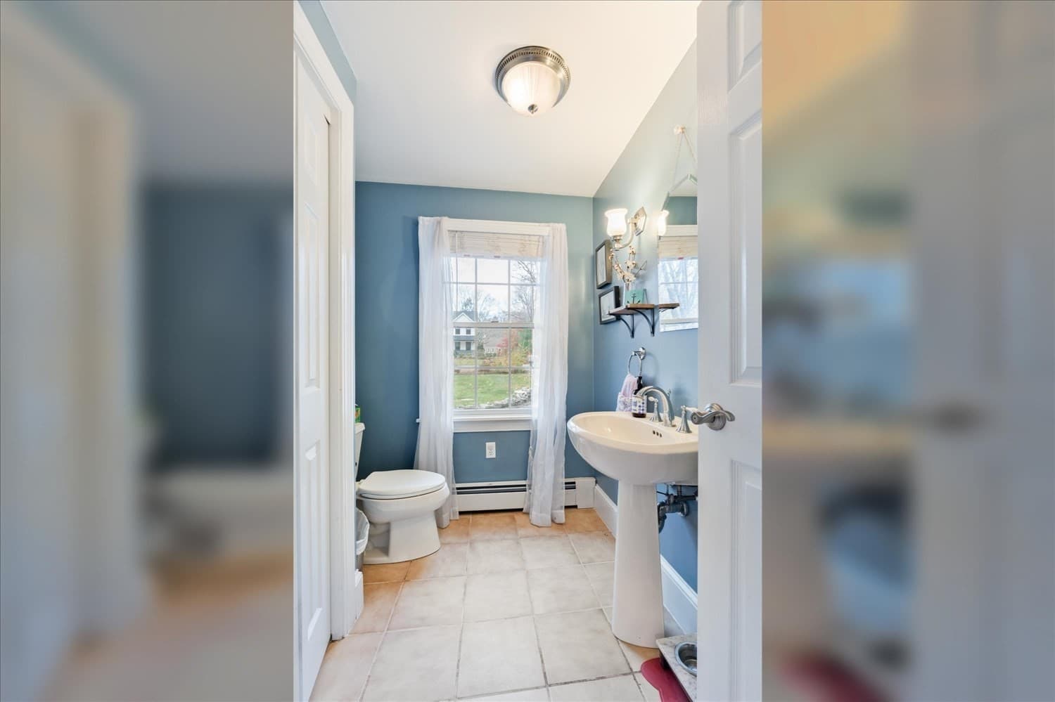 Single Family Residence at 22 Reservoir St, Seekonk MA 02771, Seekonk, photo 15 of 35