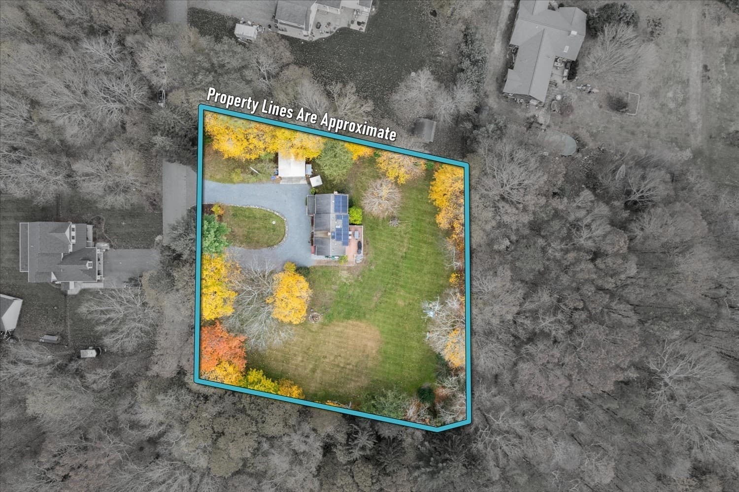 Single Family Residence at 22 Reservoir St, Seekonk MA 02771, Seekonk, photo 29 of 35