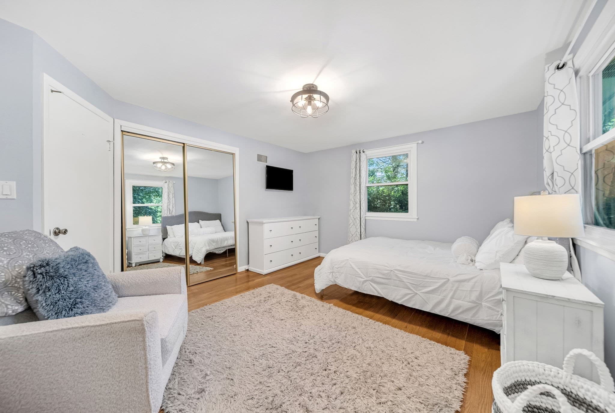 Single Family Residence at 32 Briarwood Rd, Framingham MA 01701, Framingham, photo 11 of 20