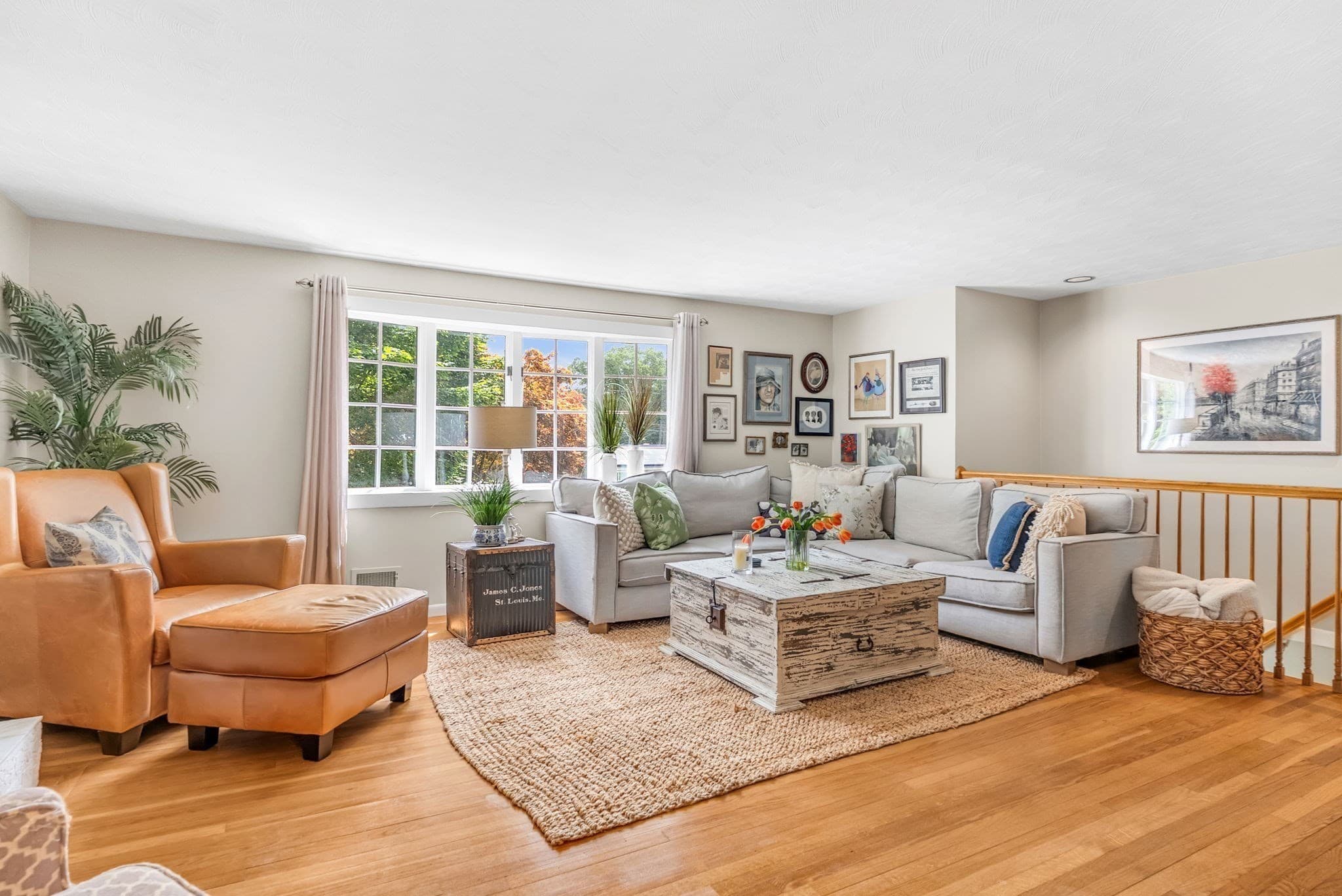 Single Family Residence at 32 Briarwood Rd, Framingham MA 01701, Framingham, photo 4 of 20