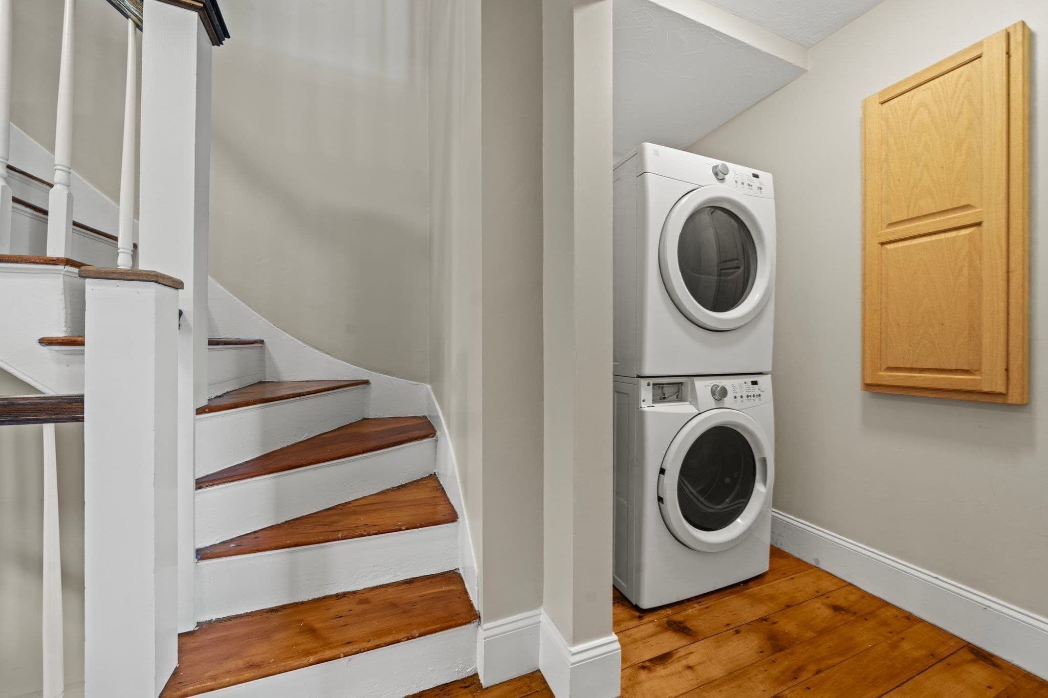 Single Family Residence at 519 E 5th Street, Boston MA 02127, Boston, photo 12 of 39