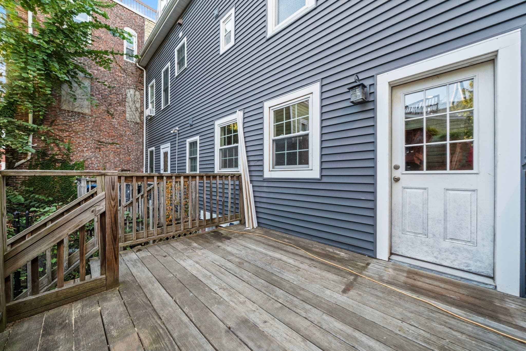 Single Family Residence at 519 E 5th Street, Boston MA 02127, Boston, photo 34 of 39