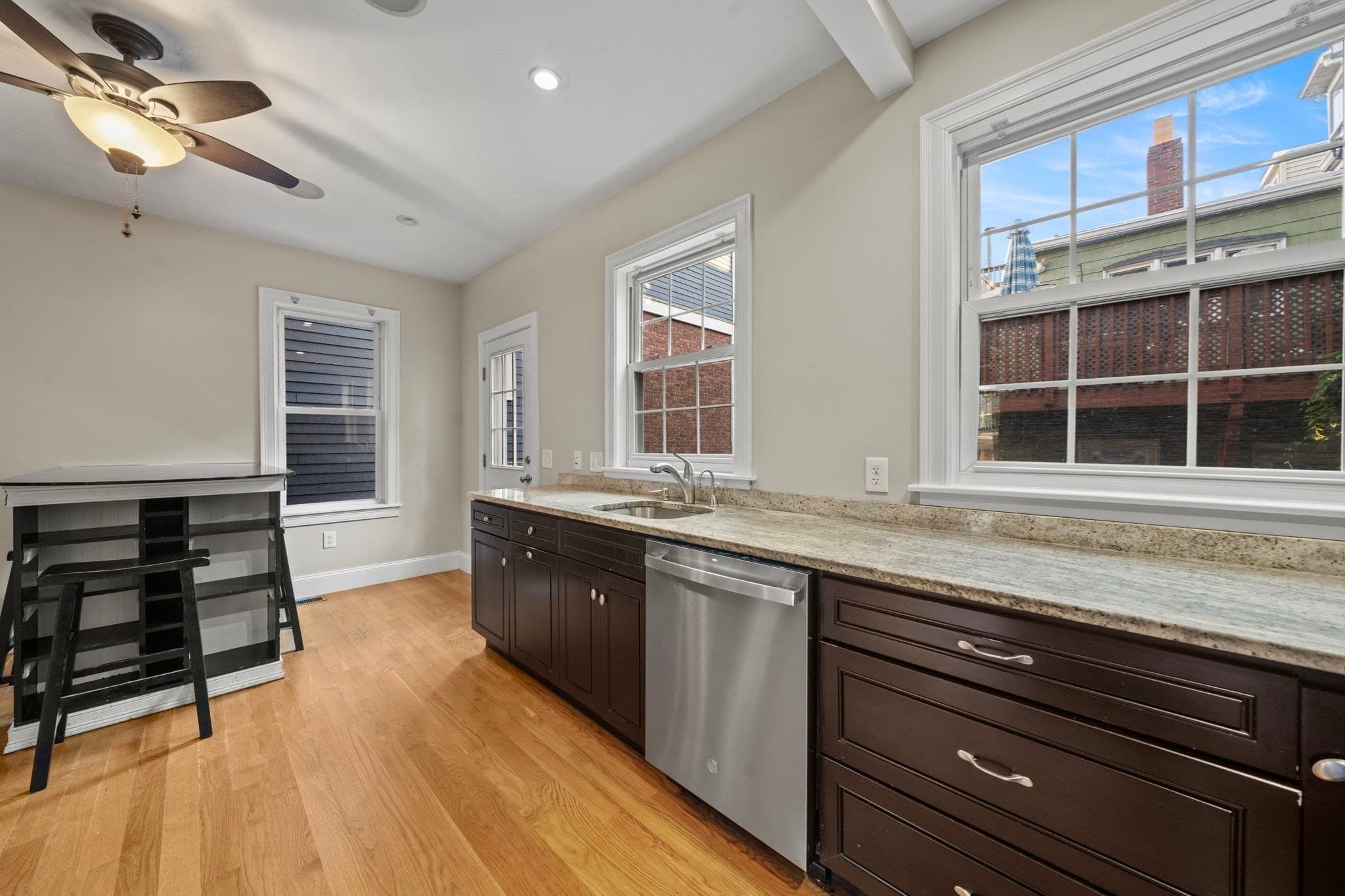 Single Family Residence at 519 E 5th Street, Boston MA 02127, Boston, photo 4 of 39