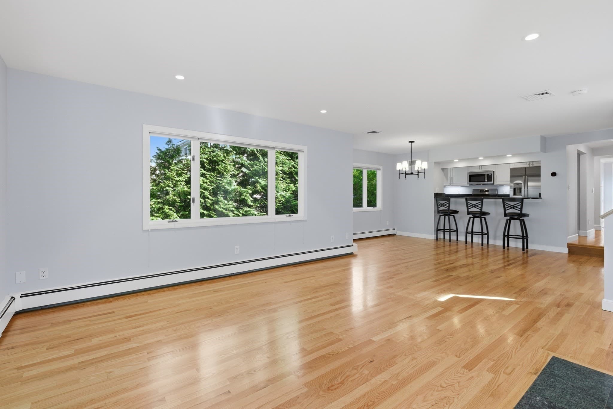Single Family Residence at 213 Hunnewell Street, Needham MA 02494, Needham, photo 16 of 41