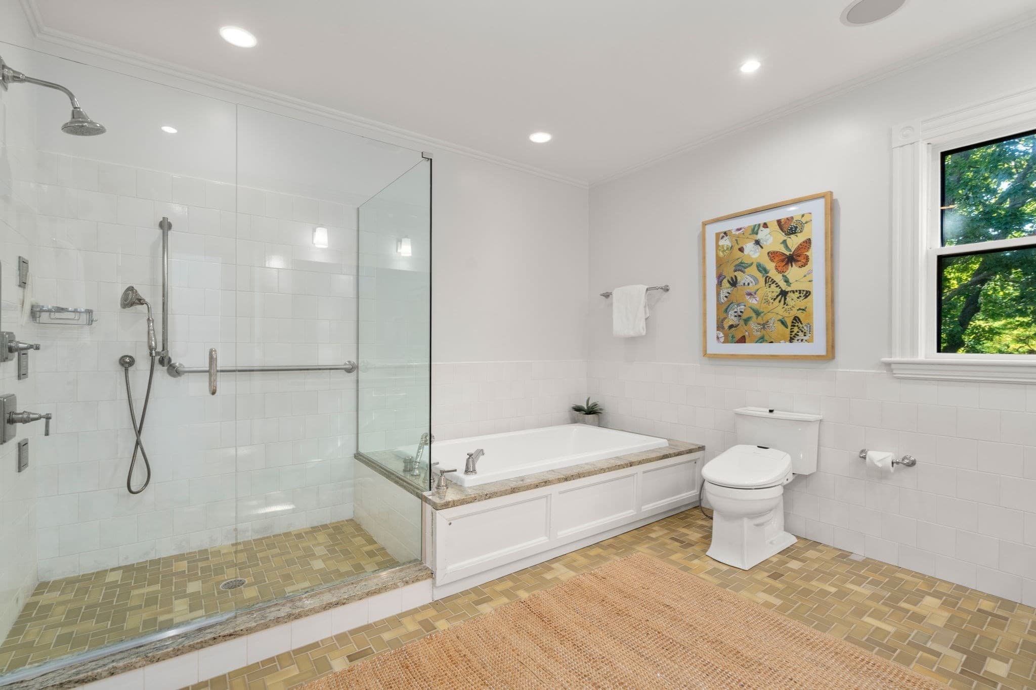 Single Family Residence at 32 Fayette Street, Cambridge MA 02139, Cambridge, photo 20 of 42