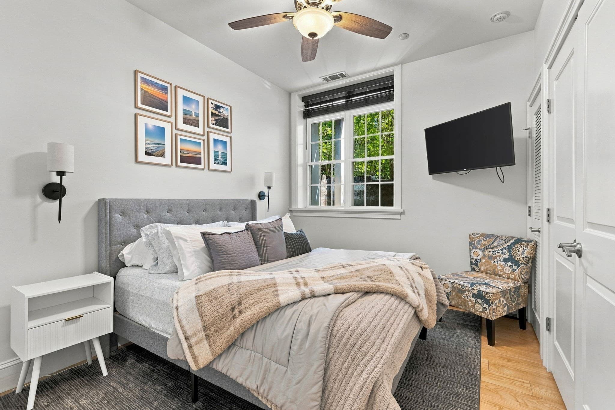 Condominium at 79 Suomi Rd # 79, Quincy MA 02169, Quincy, photo 4 of 10