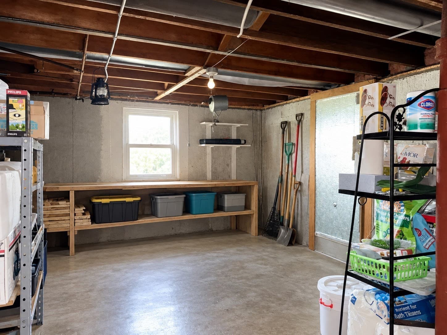 Single Family Residence at 67 Briar Terrace, Leominster MA 01453, Leominster, photo 23 of 24