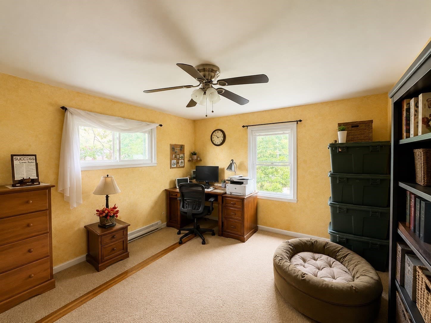 Single Family Residence at 67 Briar Terrace, Leominster MA 01453, Leominster, photo 17 of 24