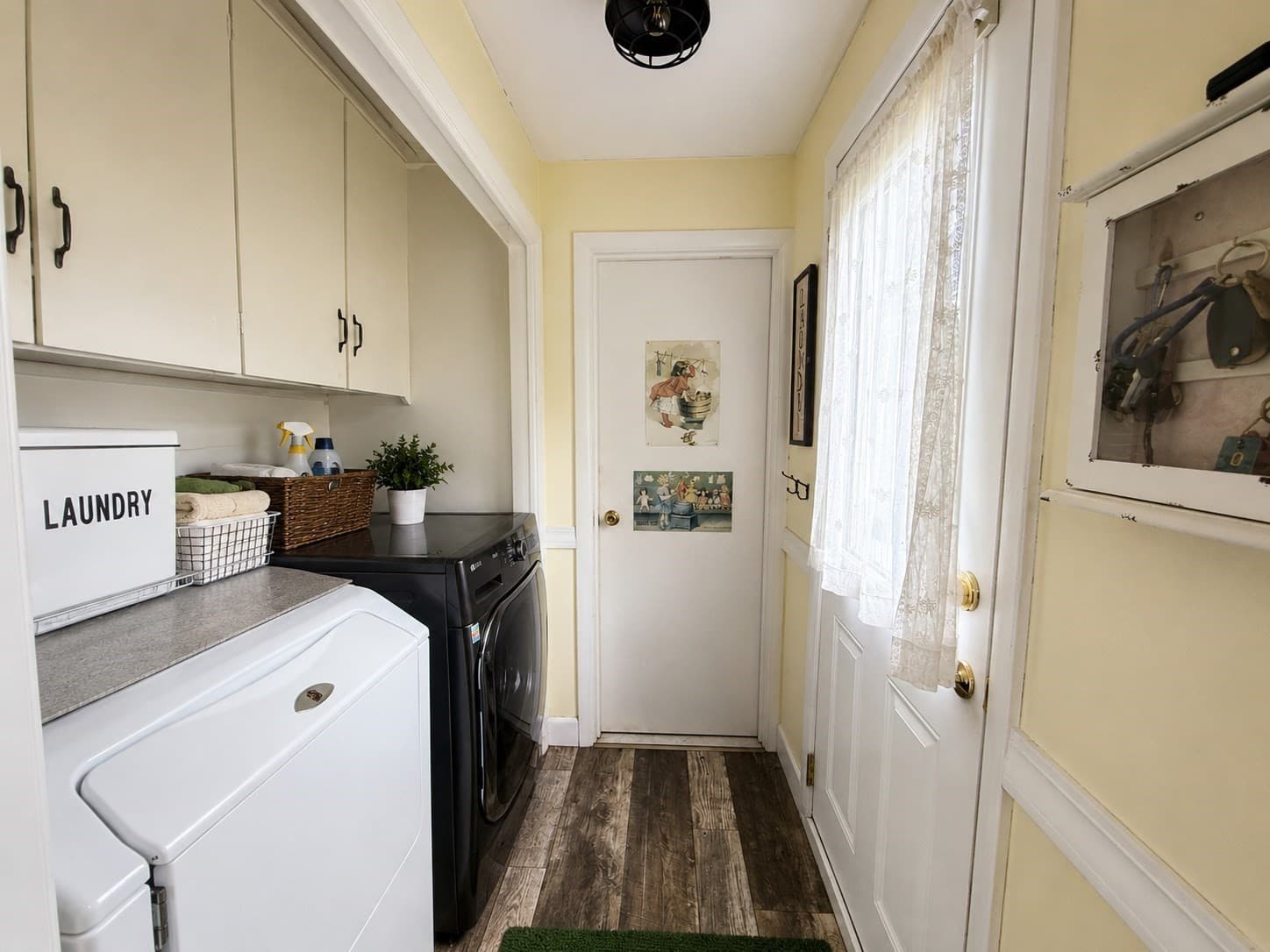 Single Family Residence at 67 Briar Terrace, Leominster MA 01453, Leominster, photo 16 of 24