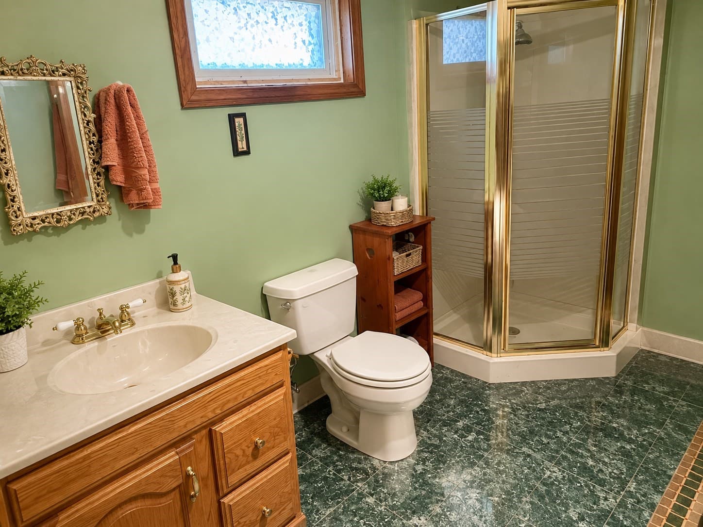 Single Family Residence at 67 Briar Terrace, Leominster MA 01453, Leominster, photo 24 of 24