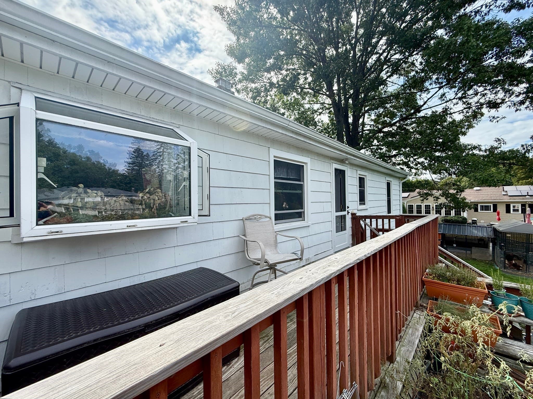 Single Family Residence at 67 Briar Terrace, Leominster MA 01453, Leominster, photo 10 of 24