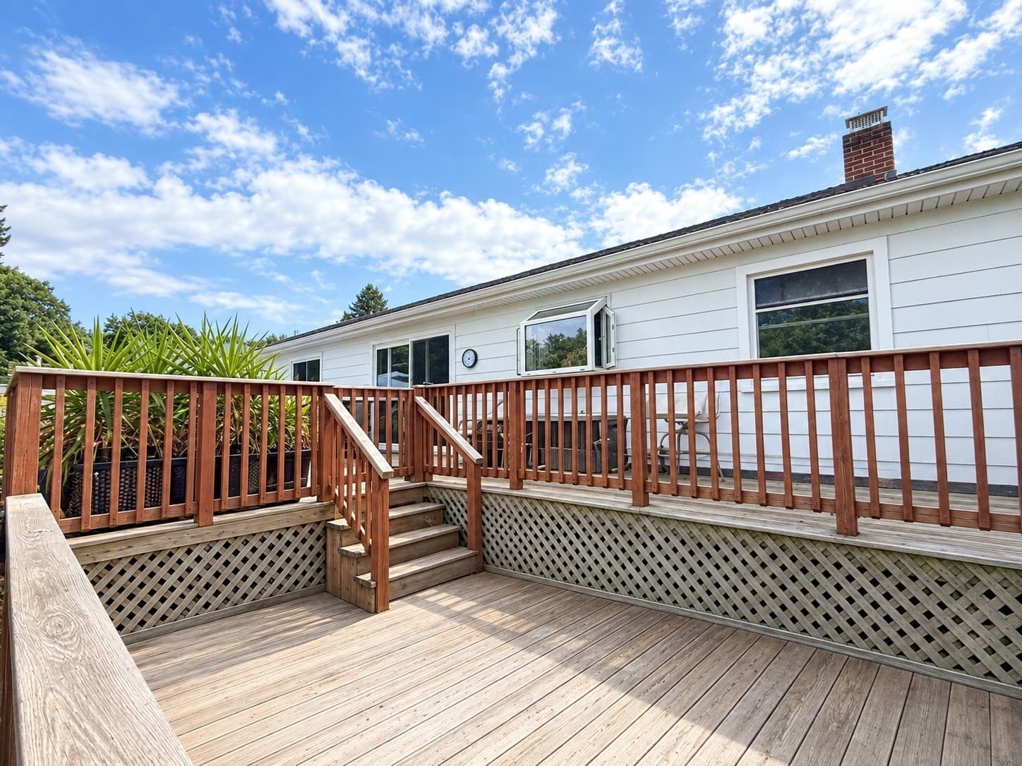 Single Family Residence at 67 Briar Terrace, Leominster MA 01453, Leominster, photo 8 of 24