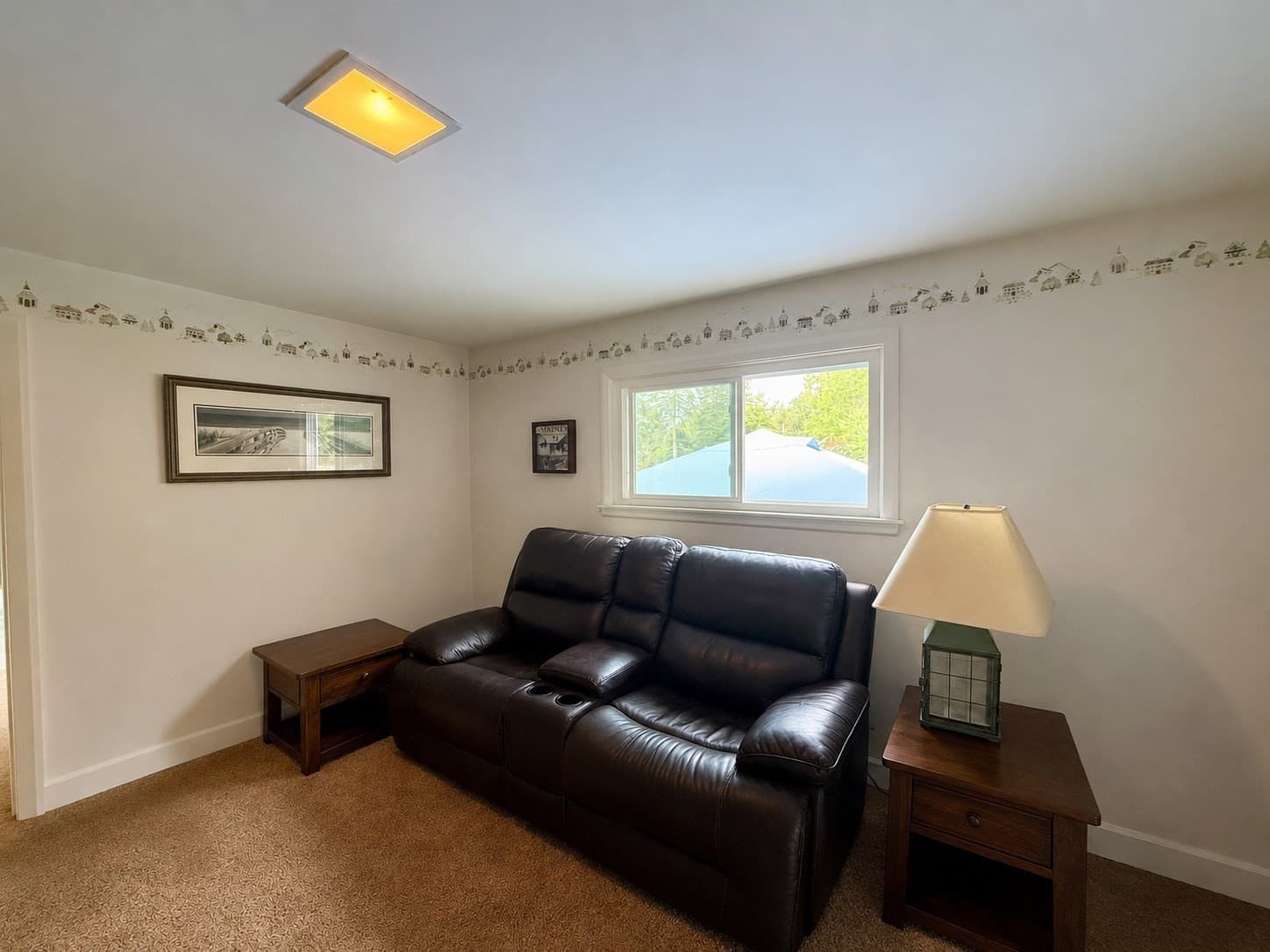Single Family Residence at 67 Briar Terrace, Leominster MA 01453, Leominster, photo 21 of 24