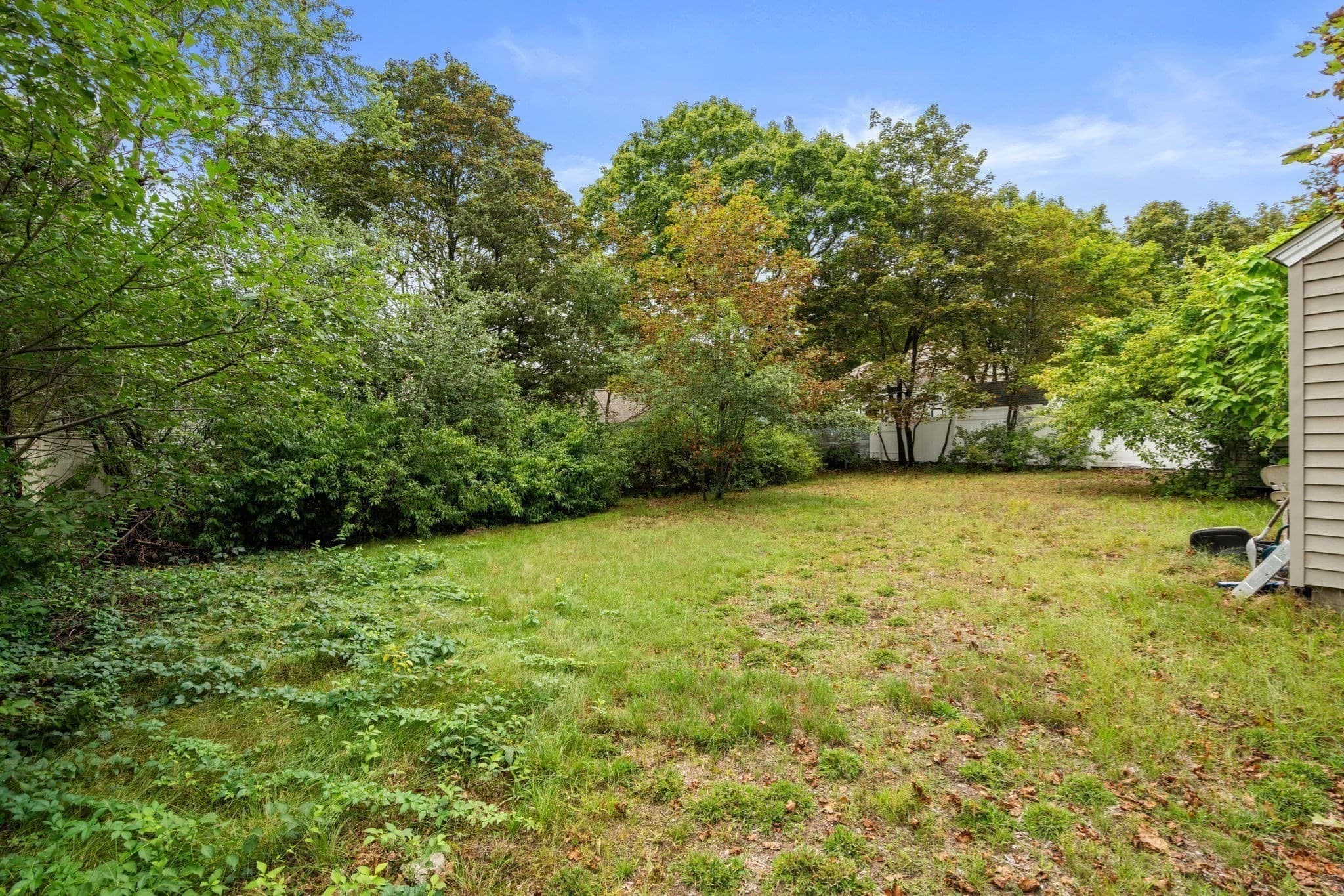 Residential at 64 Bontempo Rd, Newton MA 02459, Newton, photo 6 of 12