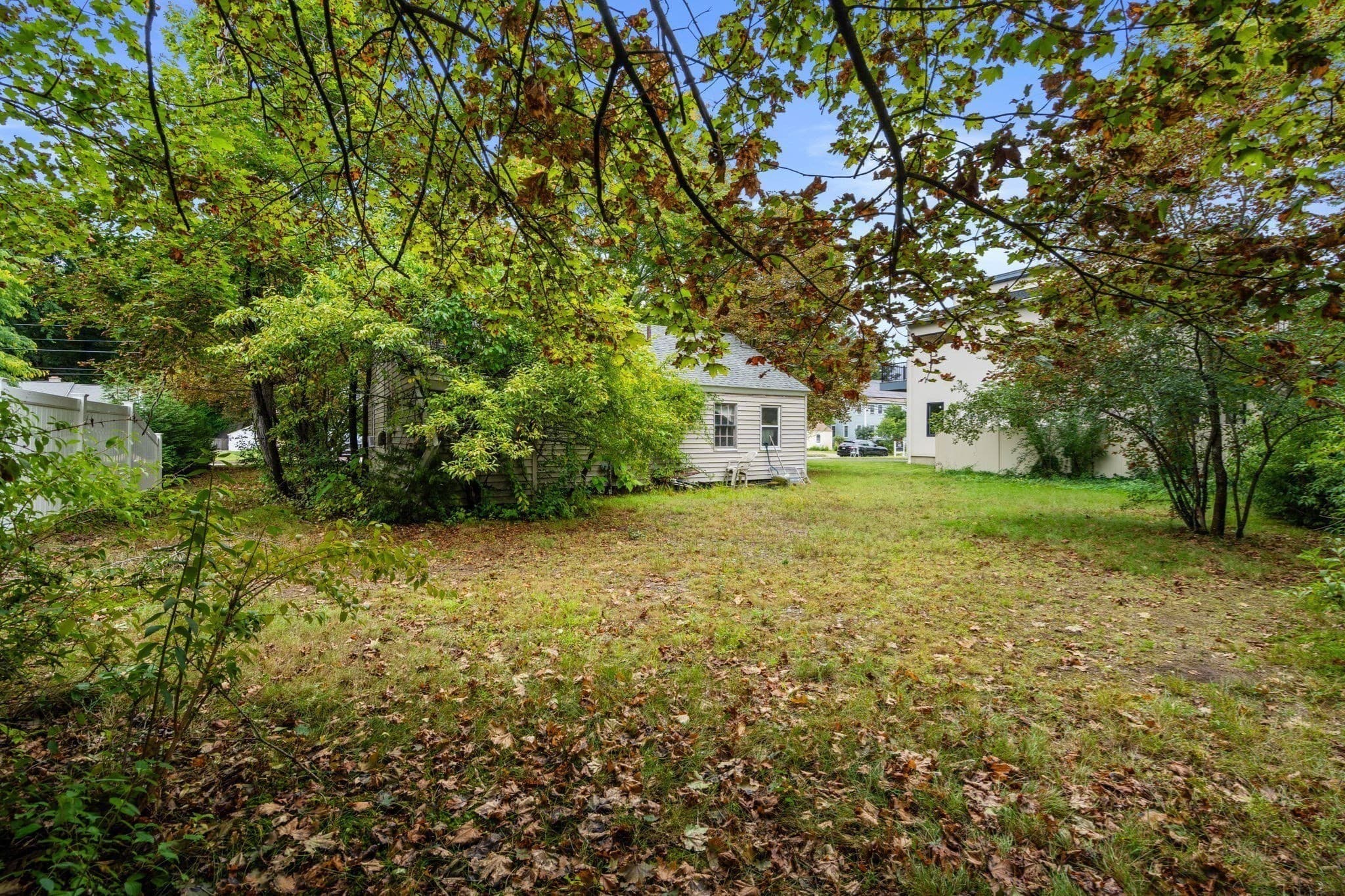 Residential at 64 Bontempo Rd, Newton MA 02459, Newton, photo 8 of 12