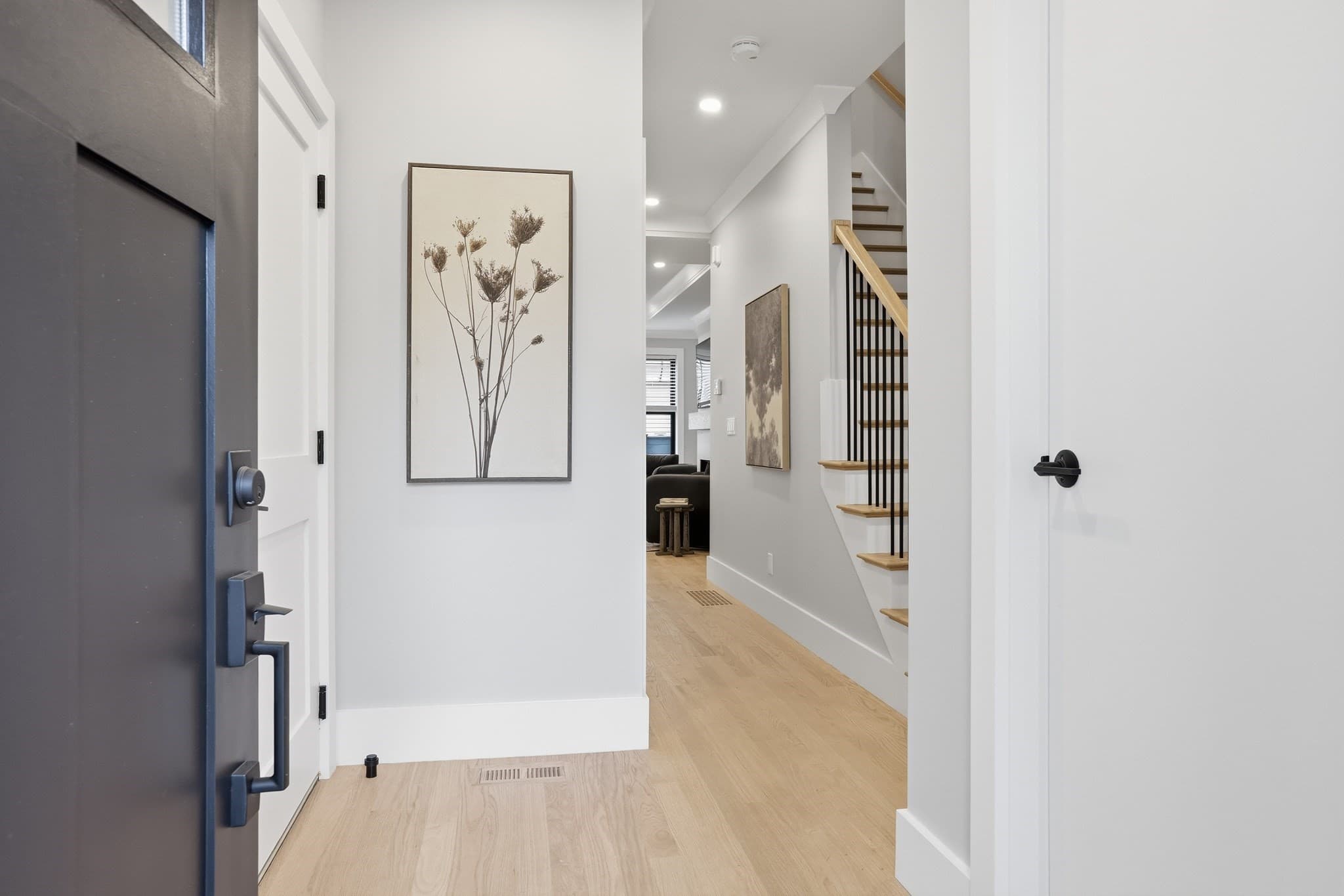36 Loomis # 102, Bedford MA 01730