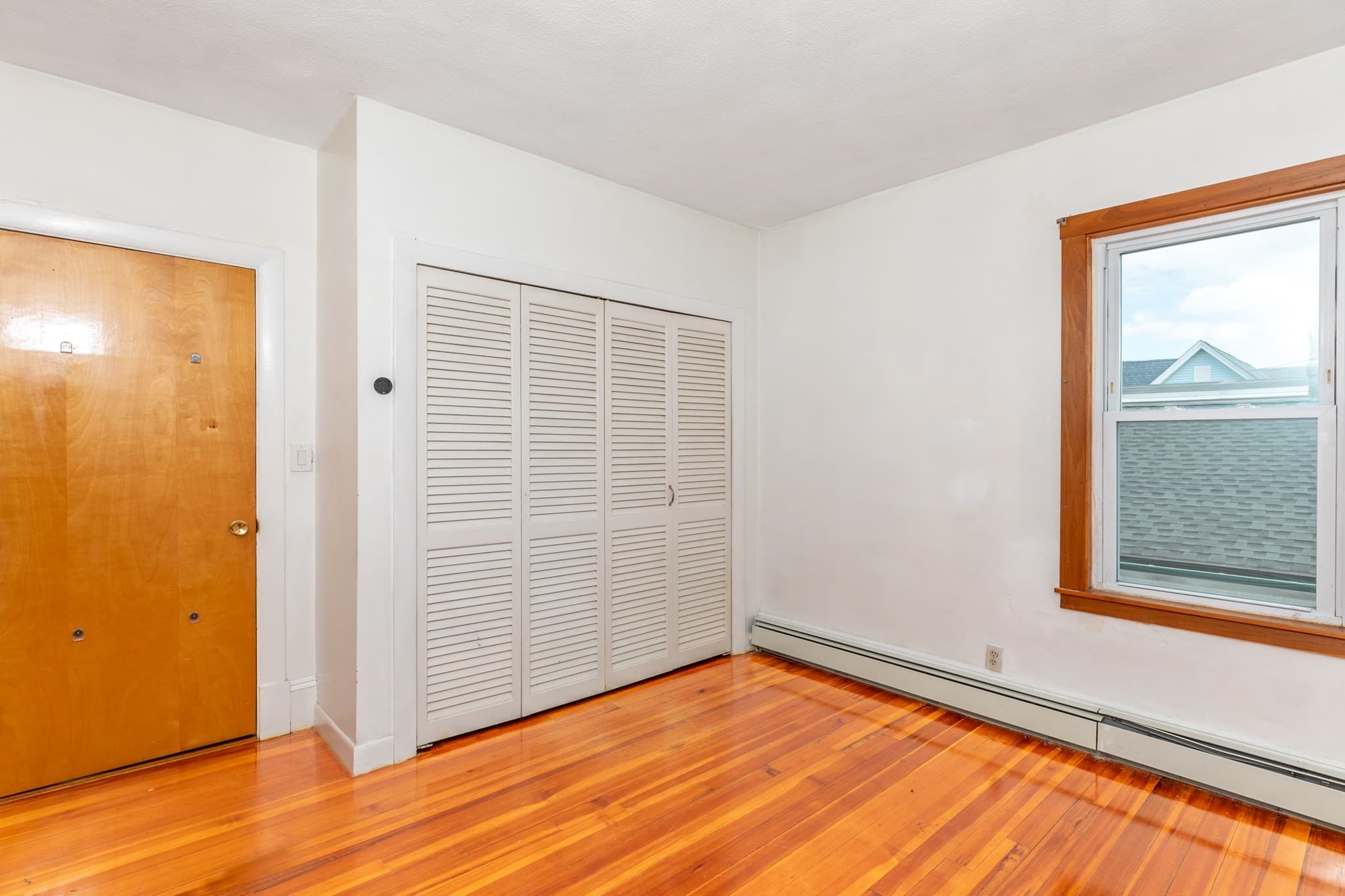 2 Family - 2 Units Up/Down at 1738-1740 North Shore Rd, Revere MA 02151, Revere, photo 17 of 41