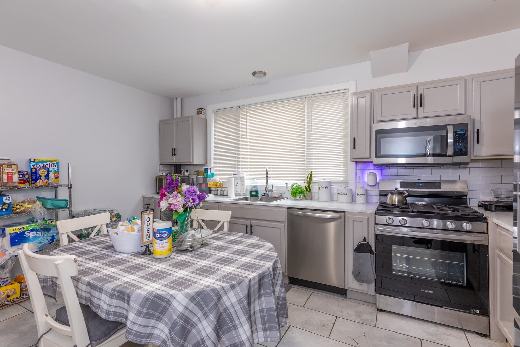 2 Family - 2 Units Up/Down at 1738-1740 North Shore Rd, Revere MA 02151, Revere, photo 28 of 41