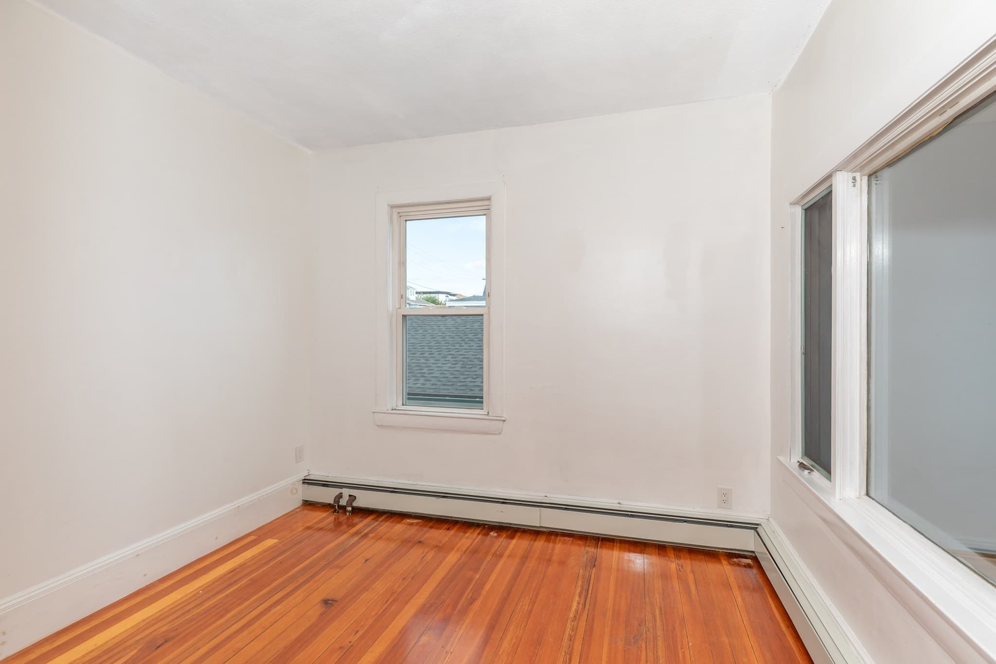 2 Family - 2 Units Up/Down at 1738-1740 North Shore Rd, Revere MA 02151, Revere, photo 20 of 41