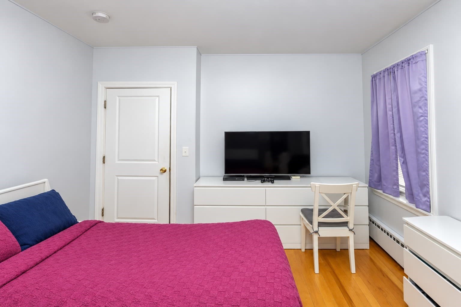 2 Family - 2 Units Up/Down at 1738-1740 North Shore Rd, Revere MA 02151, Revere, photo 37 of 41