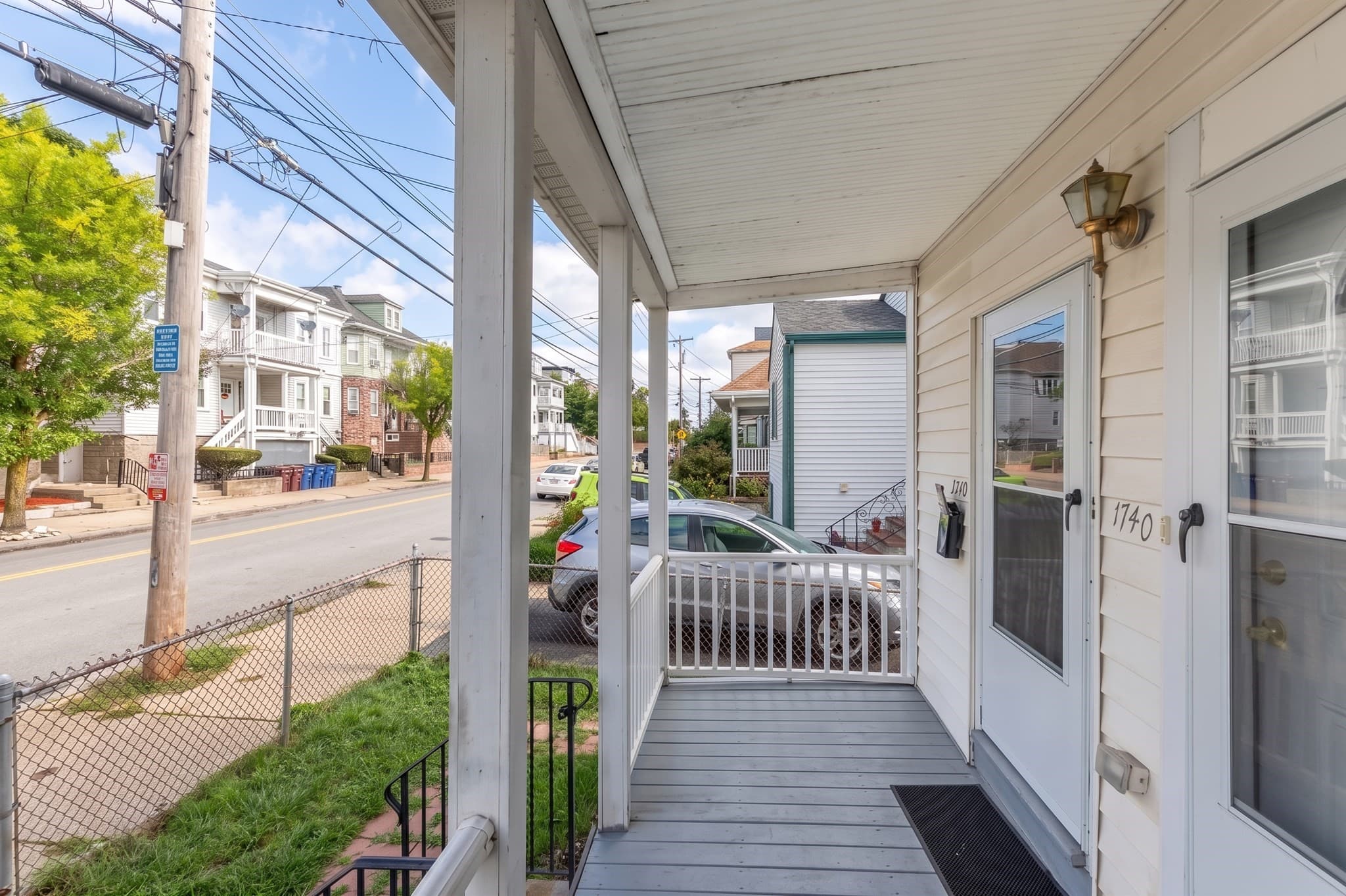 2 Family - 2 Units Up/Down at 1738-1740 North Shore Rd, Revere MA 02151, Revere, photo 40 of 41