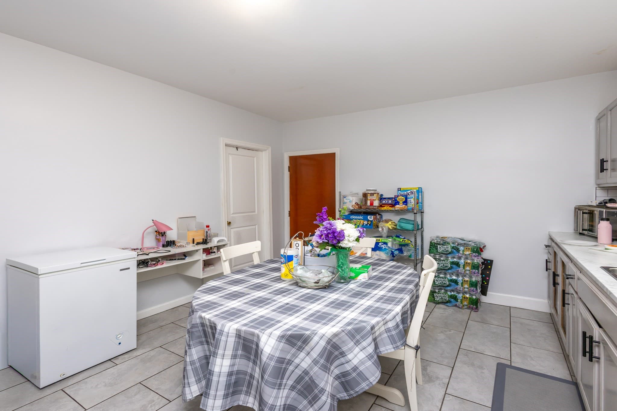 2 Family - 2 Units Up/Down at 1738-1740 North Shore Rd, Revere MA 02151, Revere, photo 29 of 41