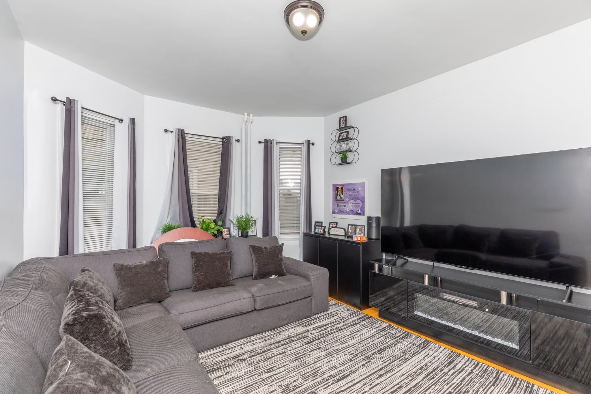 2 Family - 2 Units Up/Down at 1738-1740 North Shore Rd, Revere MA 02151, Revere, photo 25 of 41