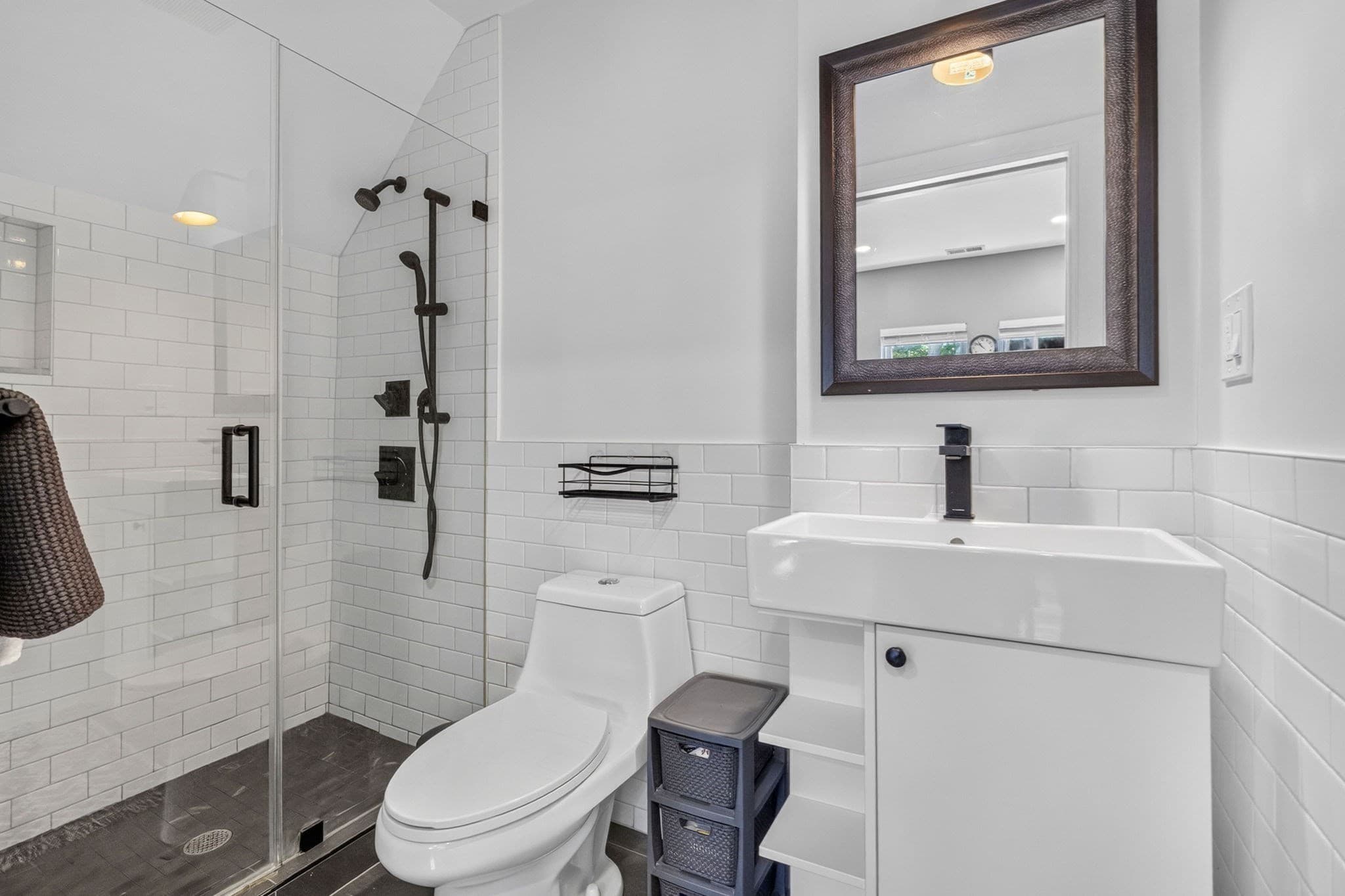 Condominium at 16 Pasadena Rd # 3, Boston MA 02121, photo 11 of 19