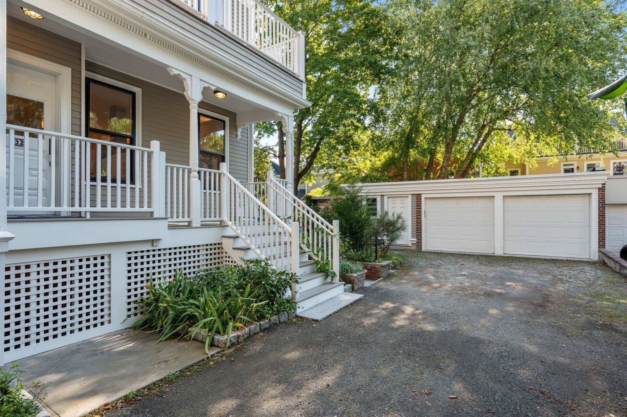 Multi Family at 32 Fayette Street, Cambridge MA 02139, Cambridge, photo 37 of 42
