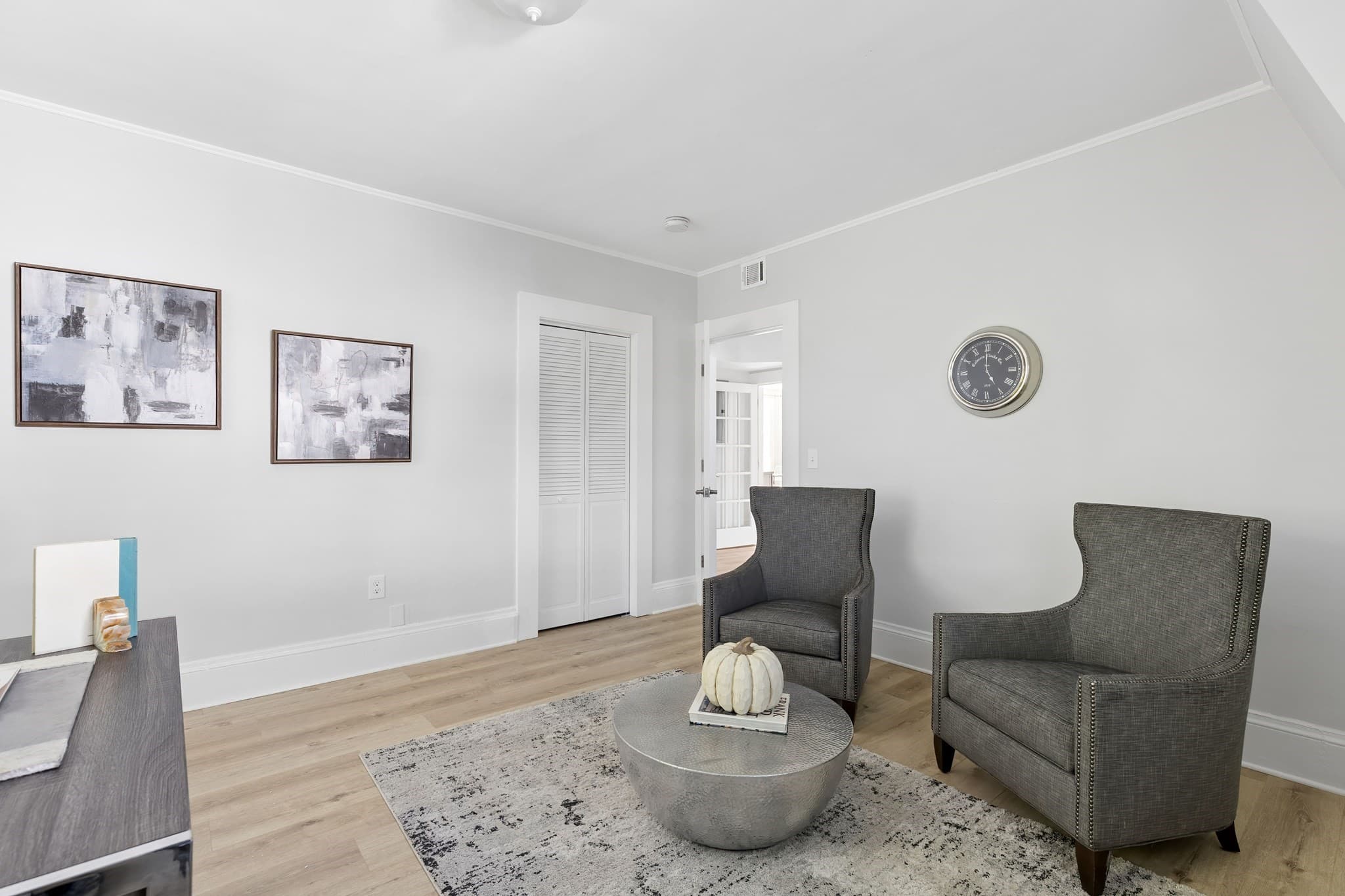 Condominium at 5 Kenwood St # 3, Somerville MA 02144, Somerville, photo 9 of 22
