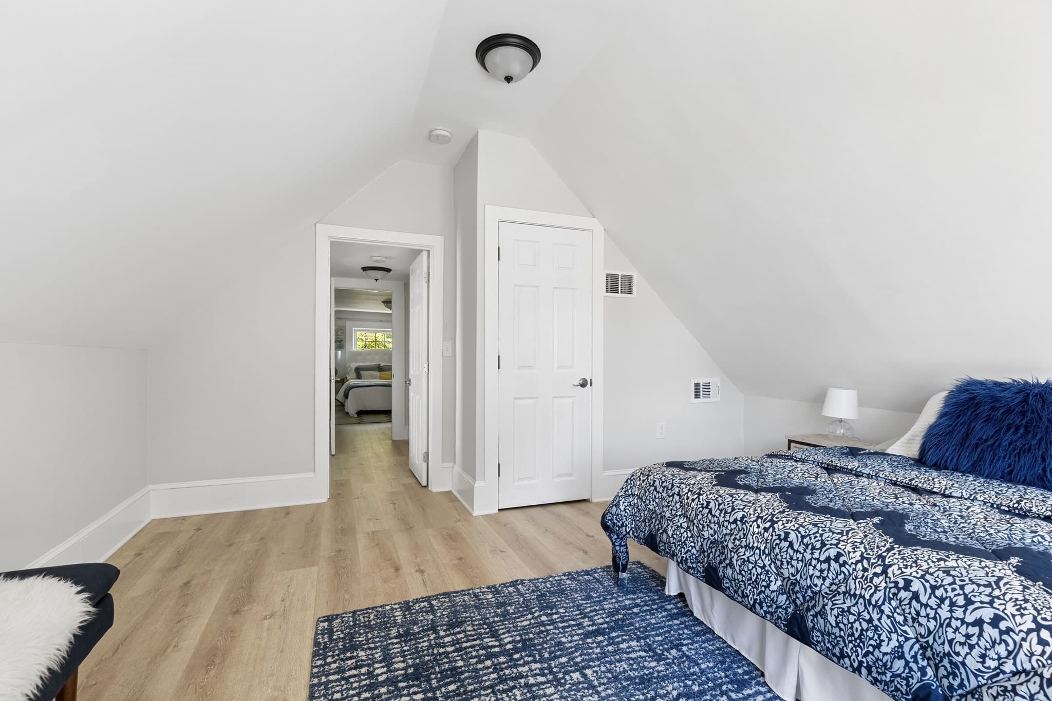 Condominium at 5 Kenwood St # 3, Somerville MA 02144, Somerville, photo 14 of 22