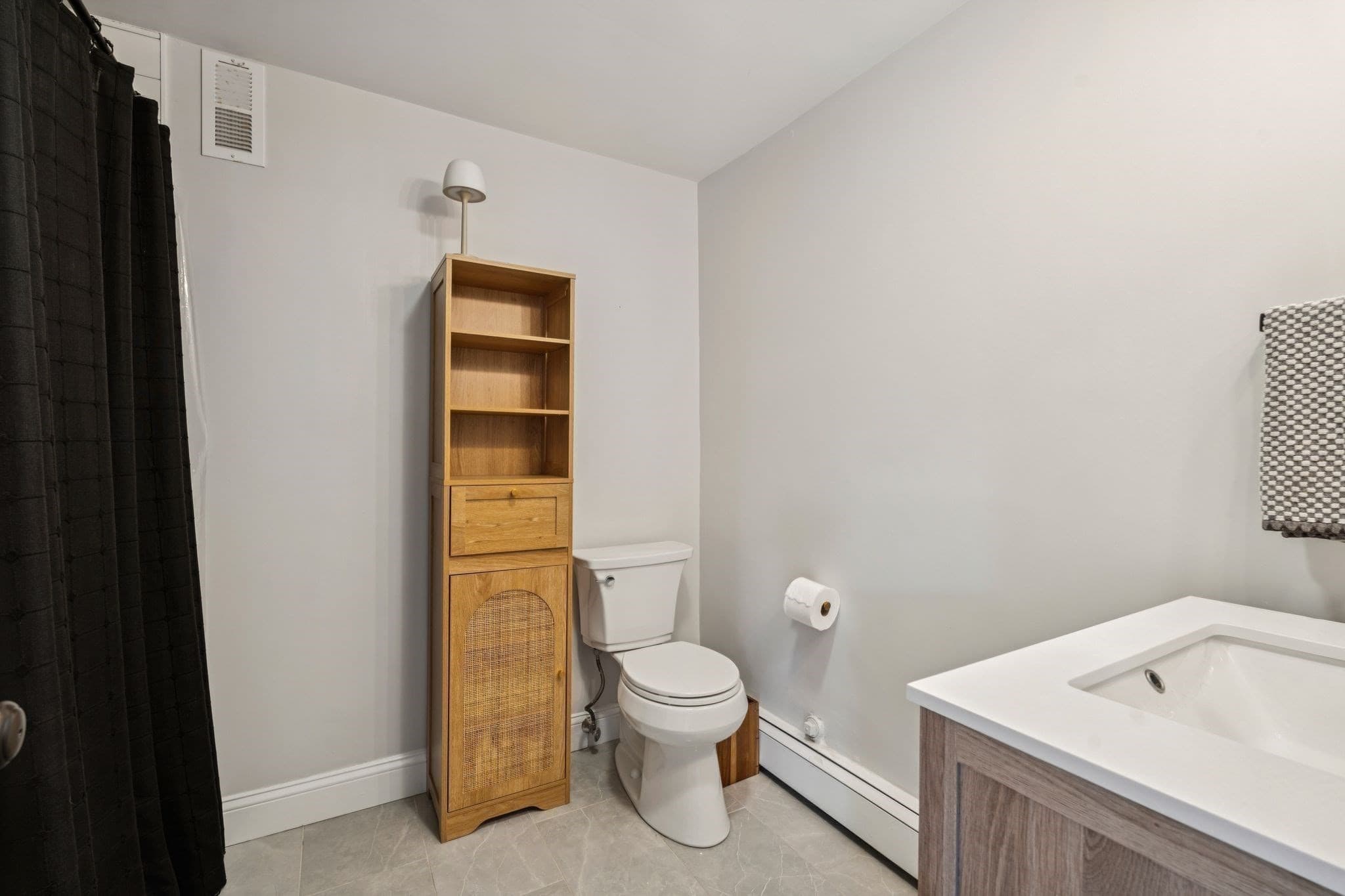 Single Family Residence at 8 Skyview Ln, Woburn MA 01801, Woburn, photo 17 of 24