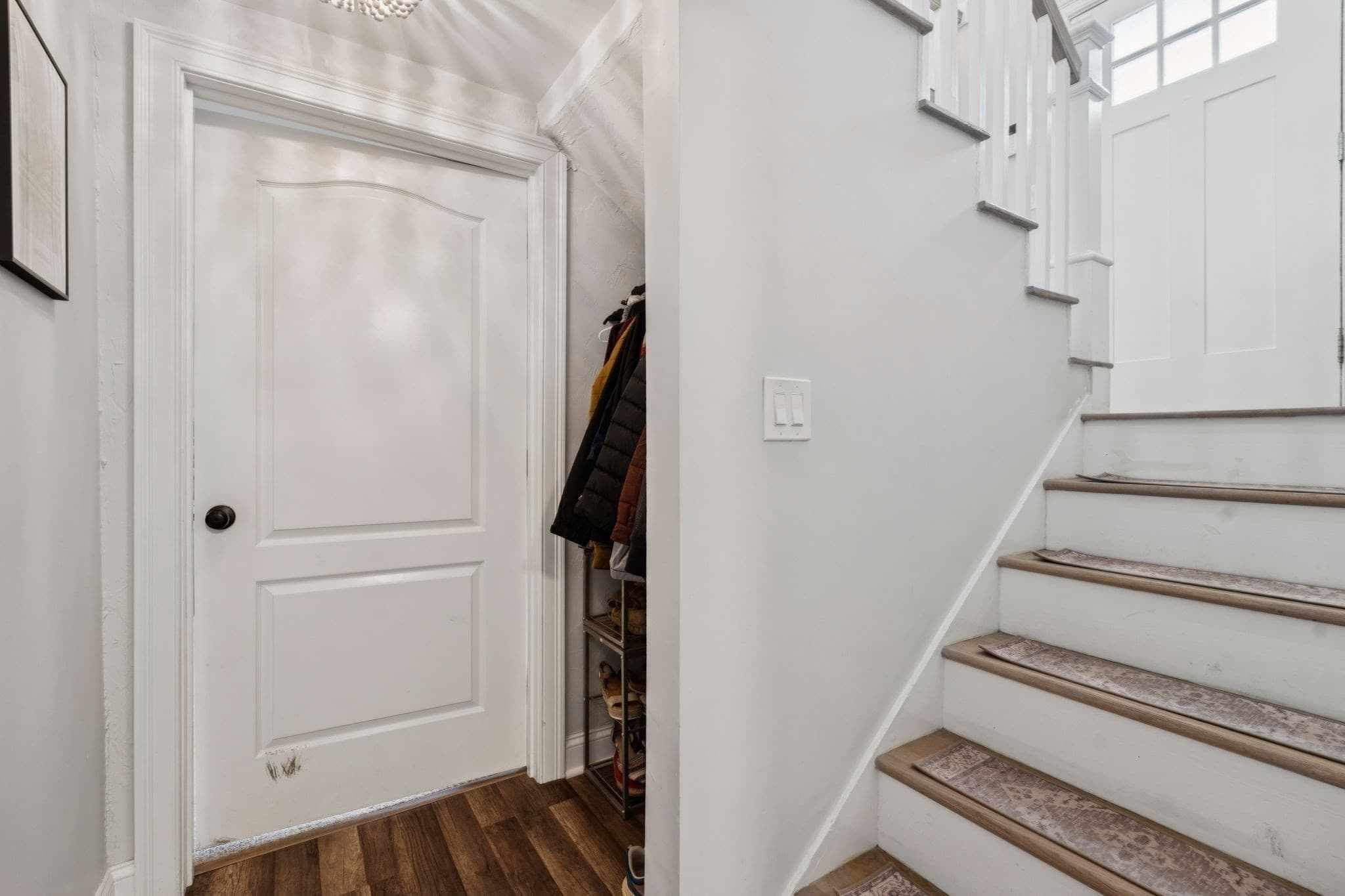 Single Family Residence at 8 Skyview Ln, Woburn MA 01801, Woburn, photo 14 of 24