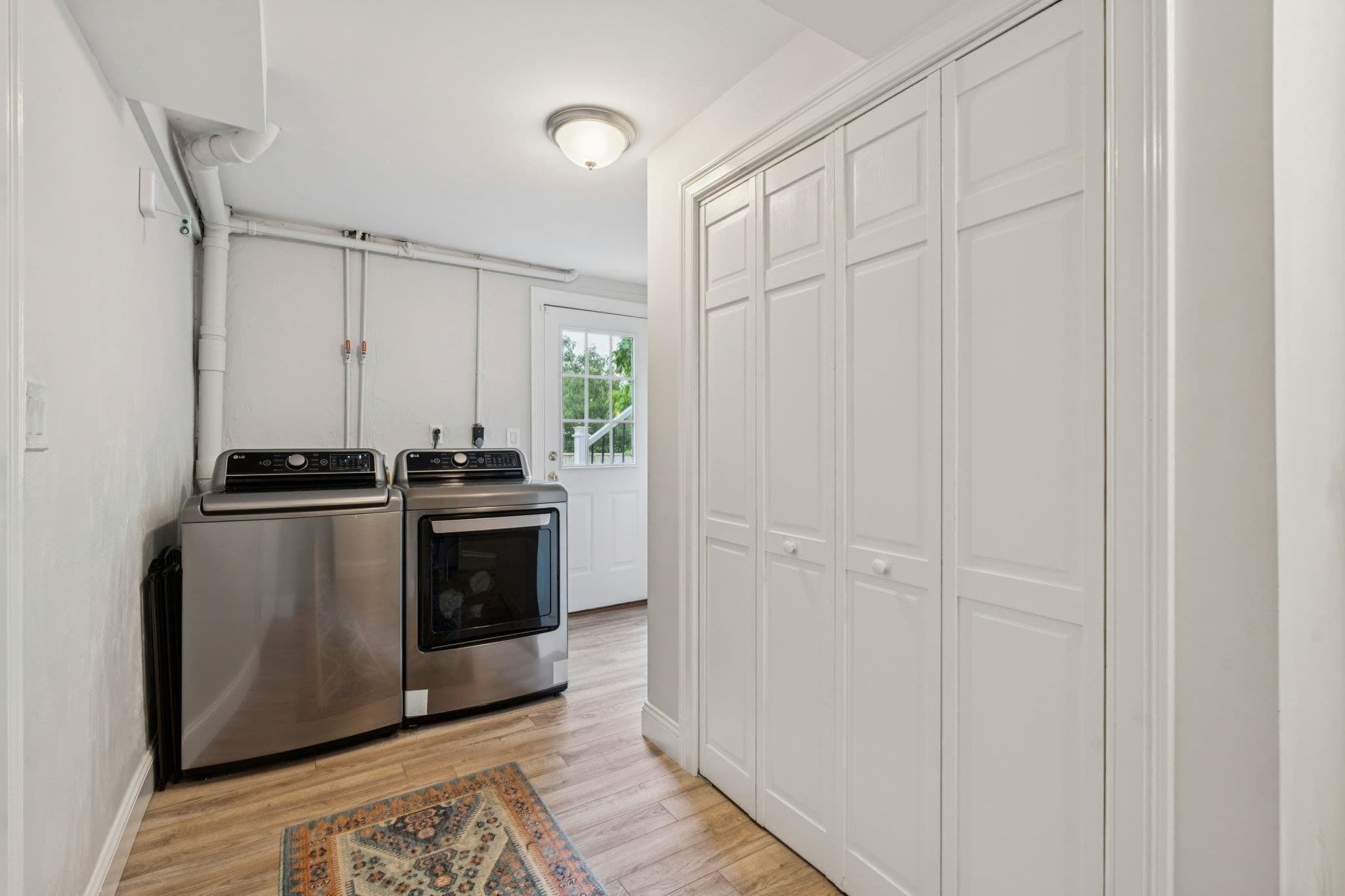 Single Family Residence at 8 Skyview Ln, Woburn MA 01801, Woburn, photo 18 of 24