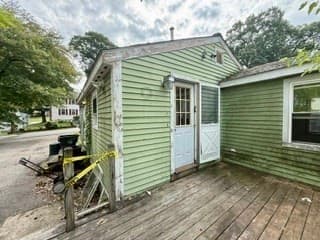 Single Family Residence at 42 Whittier Road, Marlborough MA 01752, Marlborough, photo 2 of 33