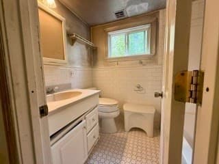 Single Family Residence at 42 Whittier Road, Marlborough MA 01752, Marlborough, photo 16 of 33