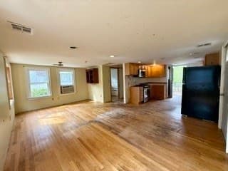 Single Family Residence at 42 Whittier Road, Marlborough MA 01752, Marlborough, photo 12 of 33