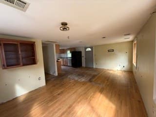 Single Family Residence at 42 Whittier Road, Marlborough MA 01752, Marlborough, photo 7 of 33