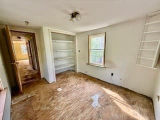 Single Family Residence at 42 Whittier Road, Marlborough MA 01752, Marlborough, photo 14 of 33
