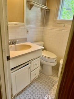Single Family Residence at 42 Whittier Road, Marlborough MA 01752, Marlborough, photo 18 of 33