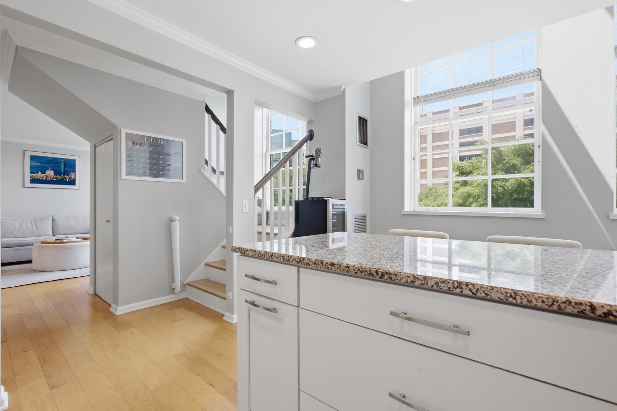 Condominium at 106 13th Street # 321, Boston MA 02129, Boston, photo 5 of 23