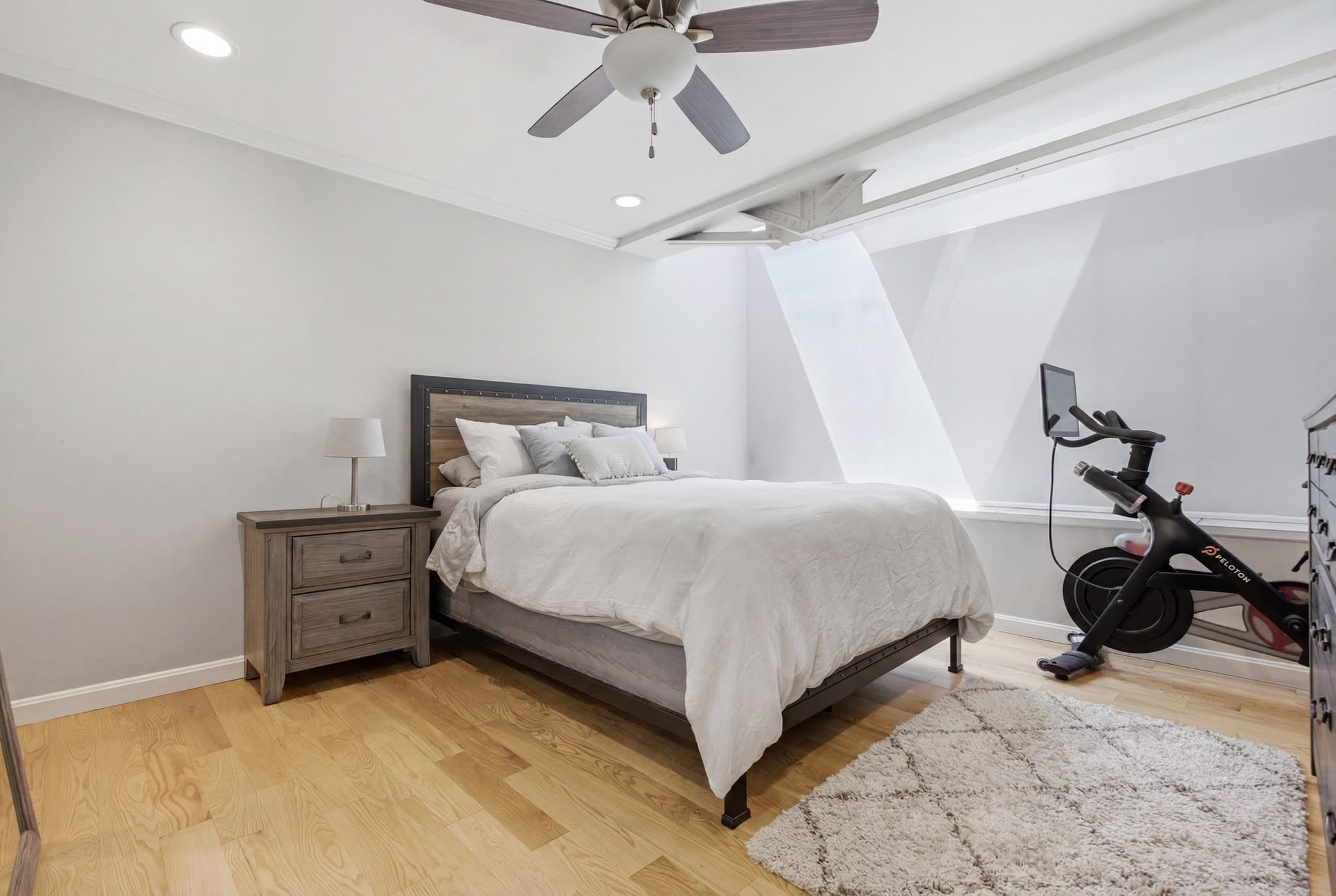 Condominium at 106 13th Street # 321, Boston MA 02129, Boston, photo 9 of 23
